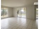 14 Hilltop Crescent, Jimboomba QLD 4280