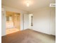 14 Hilltop Crescent, Jimboomba QLD 4280