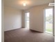 14 Hilltop Crescent, Jimboomba QLD 4280