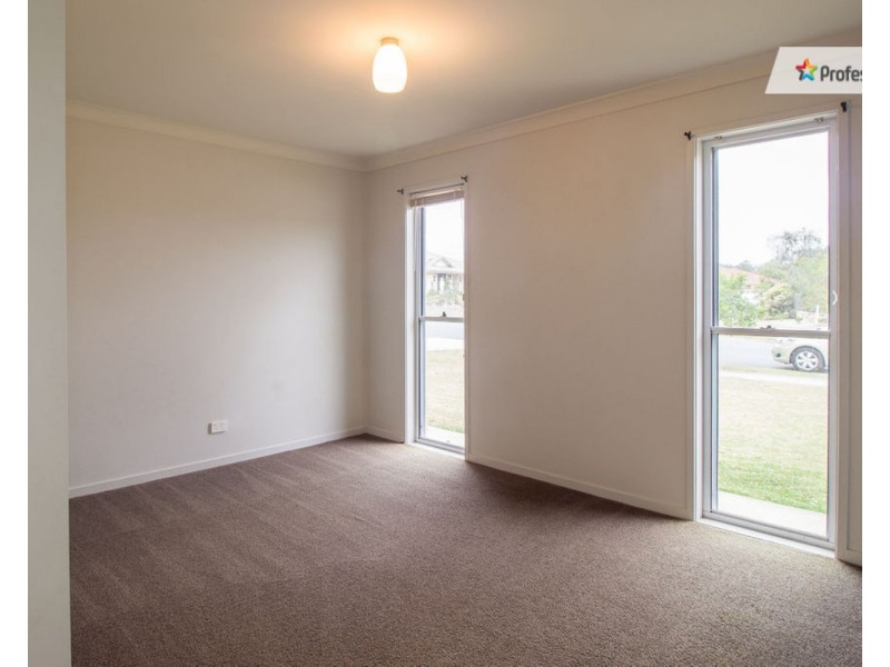 14 Hilltop Crescent, Jimboomba QLD 4280