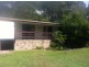 Logan Village QLD 4207