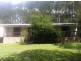 Logan Village QLD 4207