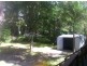 Logan Village QLD 4207