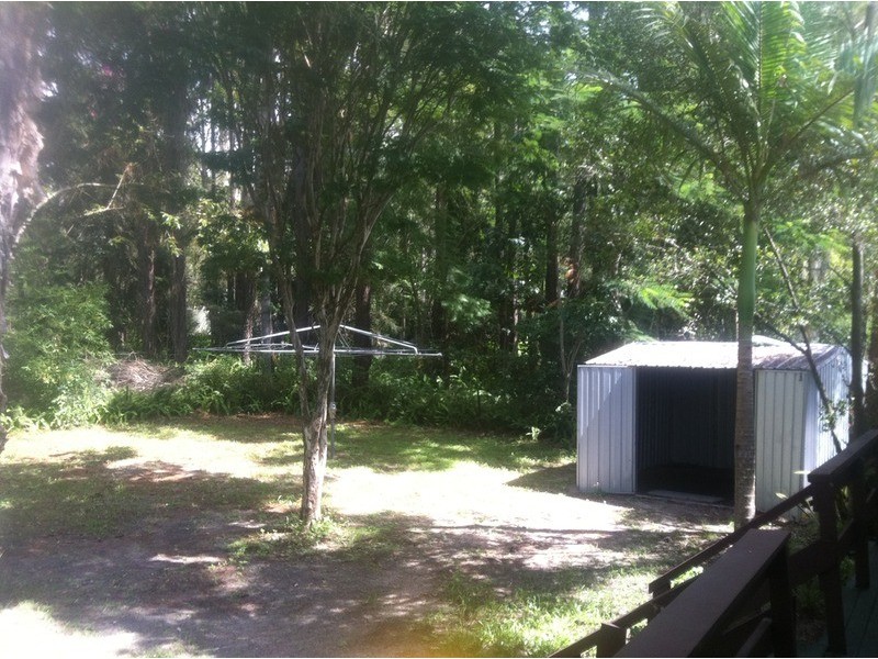 Logan Village QLD 4207