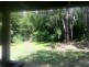 Logan Village QLD 4207