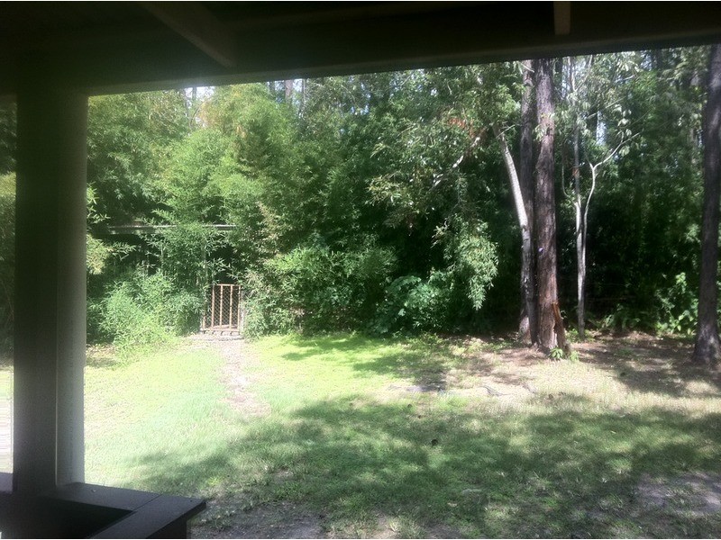 Logan Village QLD 4207