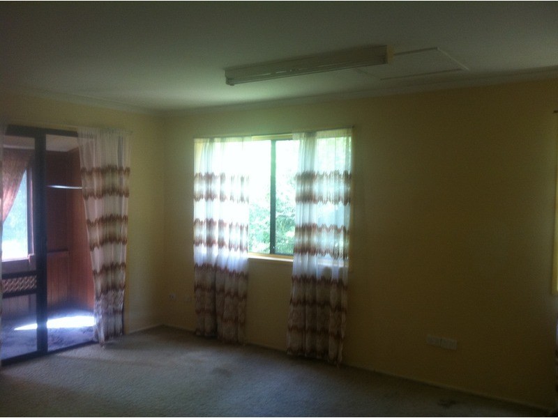 Logan Village QLD 4207