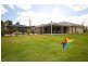 14 Cassowary  Place, Jimboomba QLD 4280