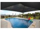 14 Cassowary  Place, Jimboomba QLD 4280
