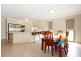 14 Cassowary  Place, Jimboomba QLD 4280