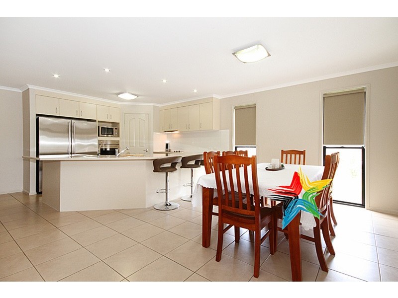 14 Cassowary  Place, Jimboomba QLD 4280