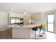 14 Cassowary  Place, Jimboomba QLD 4280