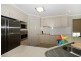 14 Cassowary  Place, Jimboomba QLD 4280