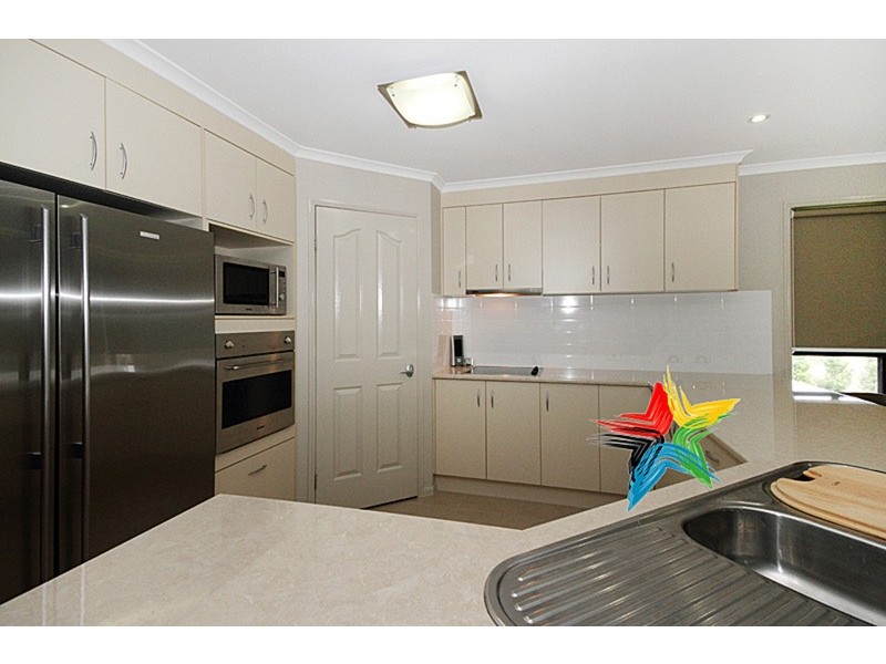 14 Cassowary  Place, Jimboomba QLD 4280