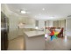 14 Cassowary  Place, Jimboomba QLD 4280