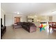 14 Cassowary  Place, Jimboomba QLD 4280
