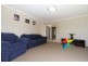 14 Cassowary  Place, Jimboomba QLD 4280