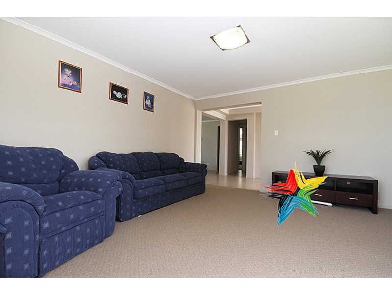 14 Cassowary  Place, Jimboomba QLD 4280
