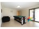 14 Cassowary  Place, Jimboomba QLD 4280