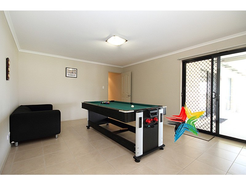 14 Cassowary  Place, Jimboomba QLD 4280