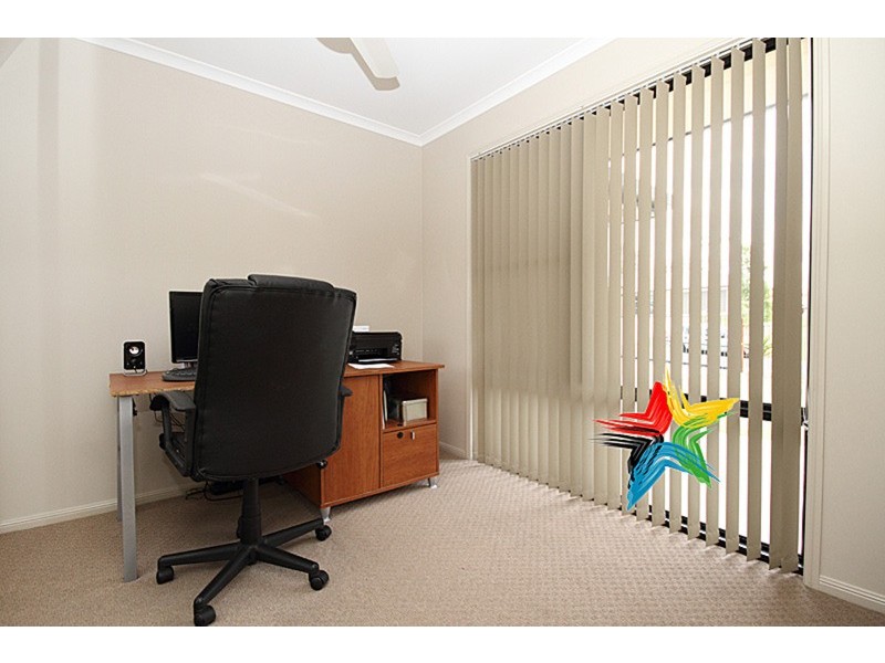 14 Cassowary  Place, Jimboomba QLD 4280