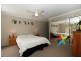 14 Cassowary  Place, Jimboomba QLD 4280