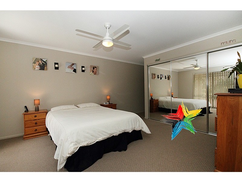 14 Cassowary  Place, Jimboomba QLD 4280