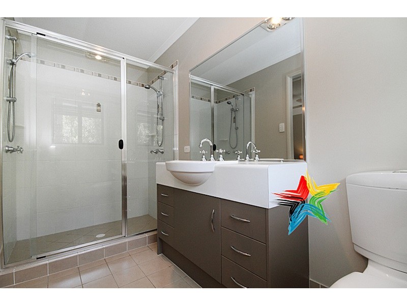 14 Cassowary  Place, Jimboomba QLD 4280