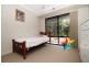 14 Cassowary  Place, Jimboomba QLD 4280