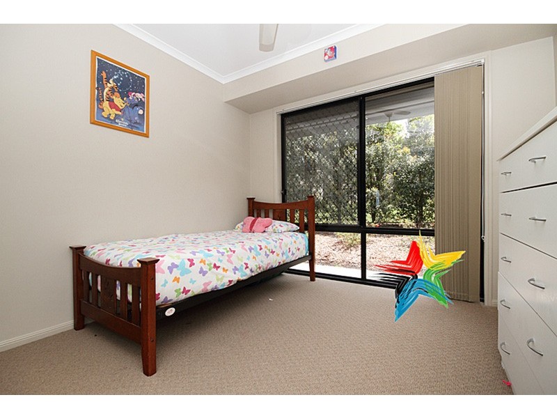 14 Cassowary  Place, Jimboomba QLD 4280