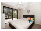 14 Cassowary  Place, Jimboomba QLD 4280