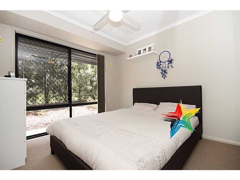 14 Cassowary  Place, Jimboomba QLD 4280