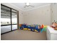 14 Cassowary  Place, Jimboomba QLD 4280