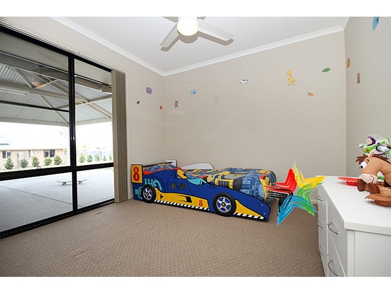 14 Cassowary  Place, Jimboomba QLD 4280