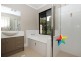 14 Cassowary  Place, Jimboomba QLD 4280