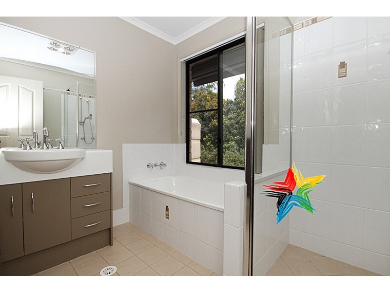 14 Cassowary  Place, Jimboomba QLD 4280