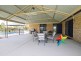 14 Cassowary  Place, Jimboomba QLD 4280