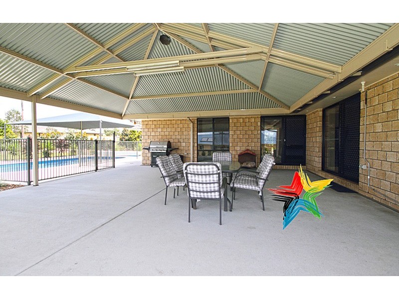 14 Cassowary  Place, Jimboomba QLD 4280