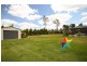 14 Cassowary  Place, Jimboomba QLD 4280