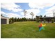 14 Cassowary  Place, Jimboomba QLD 4280