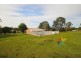 50-52 Couldery  Court, Cedar Grove QLD 4285