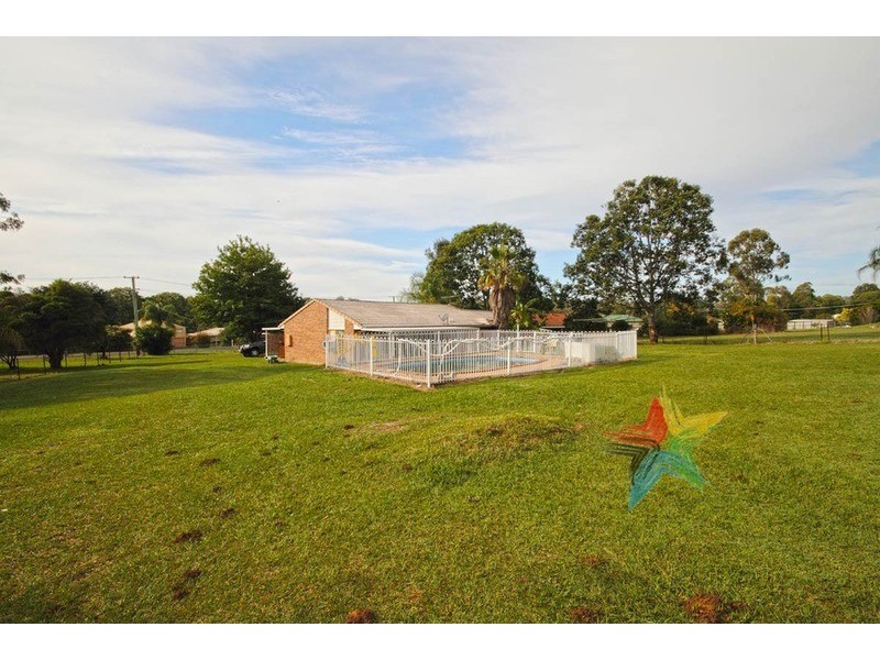 50-52 Couldery  Court, Cedar Grove QLD 4285