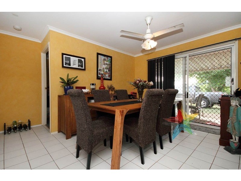 50-52 Couldery  Court, Cedar Grove QLD 4285