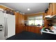 50-52 Couldery  Court, Cedar Grove QLD 4285