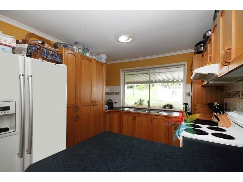 50-52 Couldery  Court, Cedar Grove QLD 4285