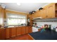 50-52 Couldery  Court, Cedar Grove QLD 4285
