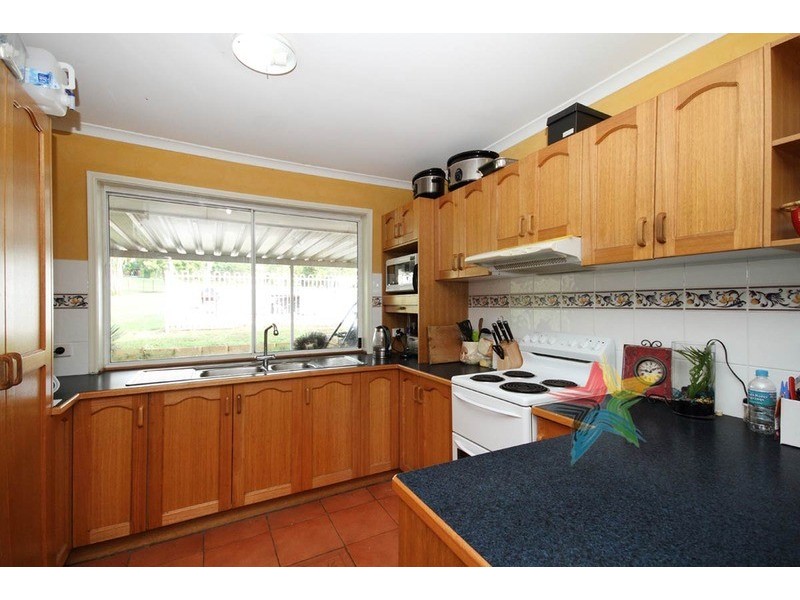 50-52 Couldery  Court, Cedar Grove QLD 4285