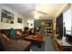50-52 Couldery  Court, Cedar Grove QLD 4285