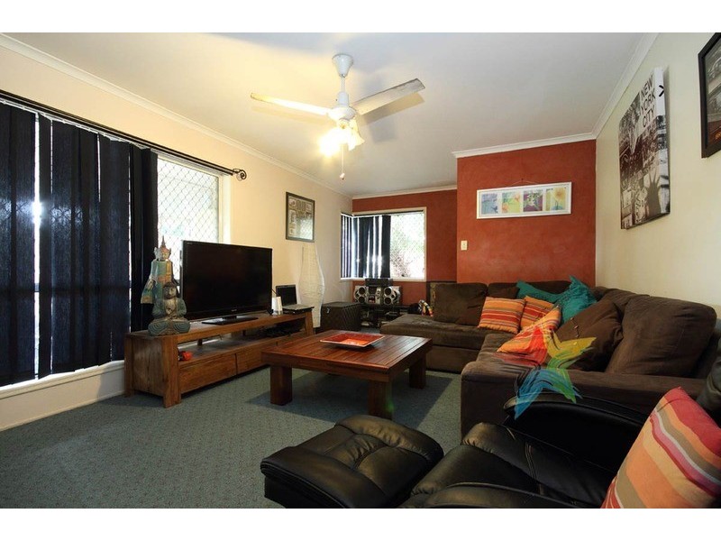 50-52 Couldery  Court, Cedar Grove QLD 4285
