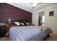 50-52 Couldery  Court, Cedar Grove QLD 4285